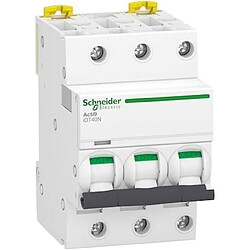 Schneider electric Acti9 IDT40N
