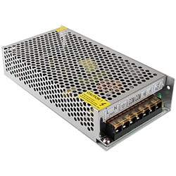 Wewoo S-150-24