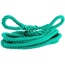 Corde & sangle Provence Outillage