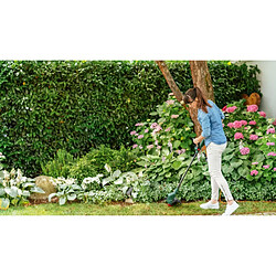 Bosch Makita DUX18Z - 18V sans fil pas cher