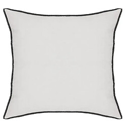 Coussin d'intérieur Pegane