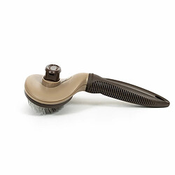 Hygiène & soin pour chien Gloria