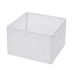 Corbeille & panier Decoshop26
