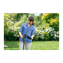 Bosch accessoire pour coupe-bordures