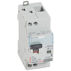 Legrand DX3 410779