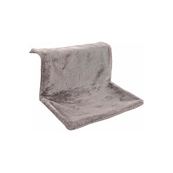 Coussin pour chat ZOLUX