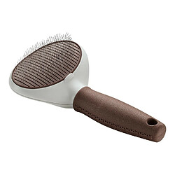 Brosse Détartrage Hunter