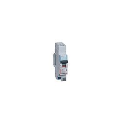 Legrand DNX3 406780 - 2 A pas cher