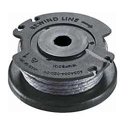 Bosch accessoire pour coupe-bordures