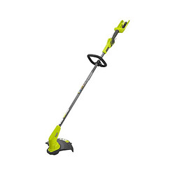 Ryobi RY36LT33A-120