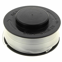 Black & Decker Bobine 1