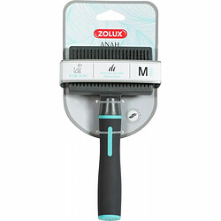Hygiène & soin pour chien ZOLUX