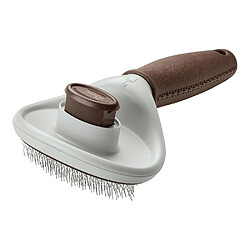Brosse Détartrage Hunter