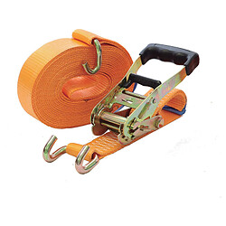 Murtra Sangle à Crochets Bord de Rive 5T