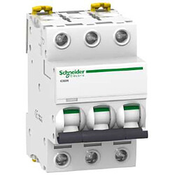 Schneider electric IC60N - 2A