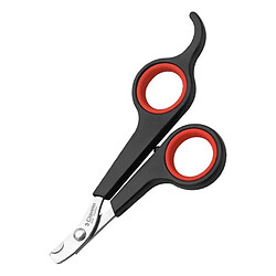 3 Claveles Ciseaux Chats