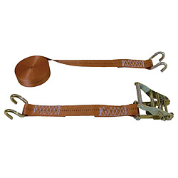 Murtra Sangle à Crochets Bord de Rive 5T