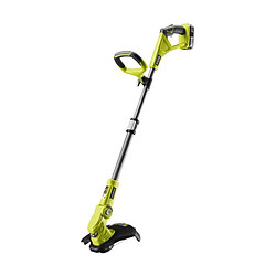 Ryobi OnePlus RLT183225F