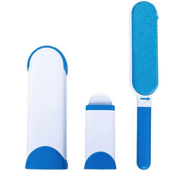 wewoo Brosse Stick