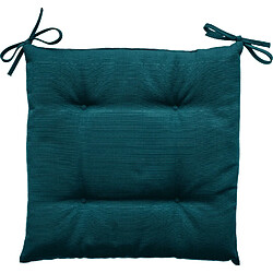 Hesperide Galette de chaise Korai