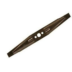 Flymo Accessoire tondeuse Lame metal 33cm