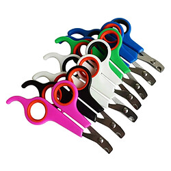 Coupe-Ongles Wewoo