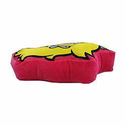 Coussin d'intérieur