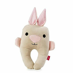 berjuan Jouet Peluche Berjuan Rabbit