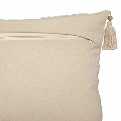 Alicante Cojín 38x58cm