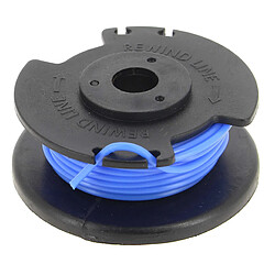 Bobine de fil Ryobi