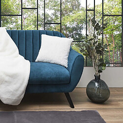 The Home Deco Factory Opulence Écru