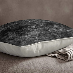 Bonamaison Housses de Coussin Multicolore 45 x 45 cm