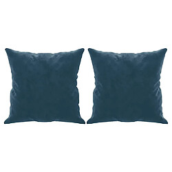 Coussin d'intérieur