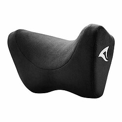 Coussin de chaise Sharkoon