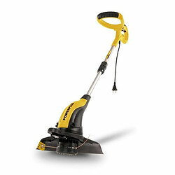 Power Plus Powerplus 400W