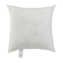 Coussin d'intérieur But