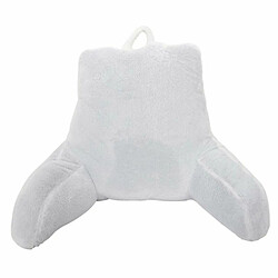 Coussin d'intérieur Paris Prix