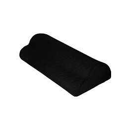 Repose-pieds - Blanc