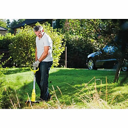 Ryobi OLT1832