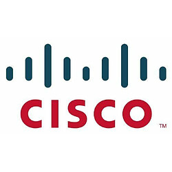 Cisco Systems Cisco câble d’alimentation Suisse Type A