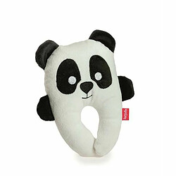 Berjuan doudou peluche Panda