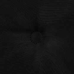 Coussin d'intérieur