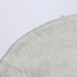 Kerbl Sharon Blanc pas cher