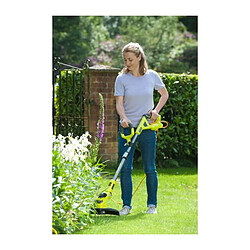 Ryobi RLT1831H25F