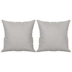 Coussin d'intérieur