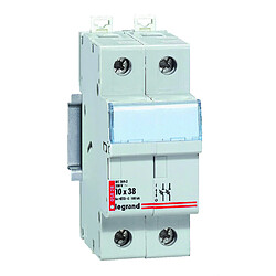 VTAC-5818 Accessoire électrique - Compatible systèmes LED