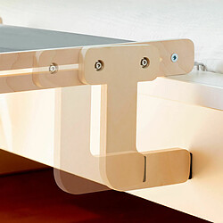 Acheter InnovaGoods Hamac Suspendu Chats Hamacat