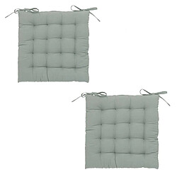 Décoration d'extérieur Atmosphera