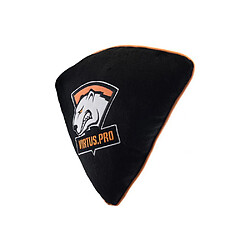 WP Merchandise Coussin Virtus.pro