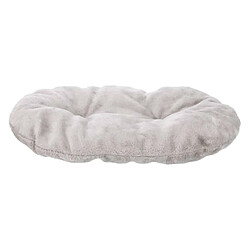 Acheter Trixie Grotte Lukas Junior - Gris Clair